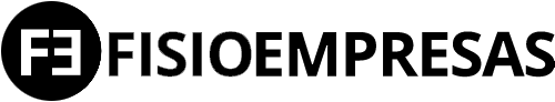 Fisioempresas